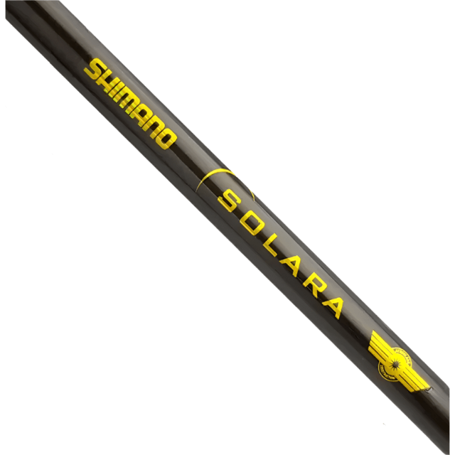shimano 6ft spinning rod Shimano Solara Spinning Rod | 6.6 Ft - MH