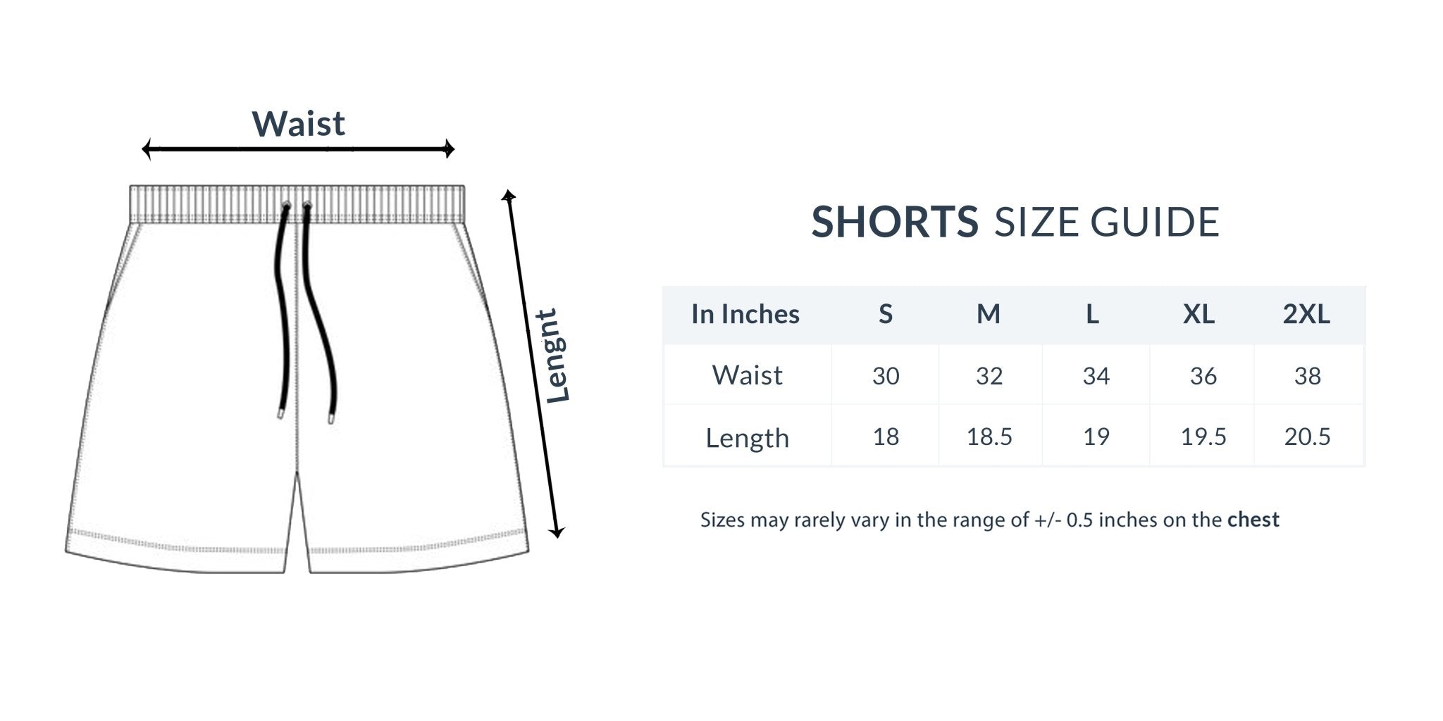 Fishermanshub Men's Angling Shorts | Rapala CrushCity Black Red Logo Front| Shorts | - FishermanshubWhiteS