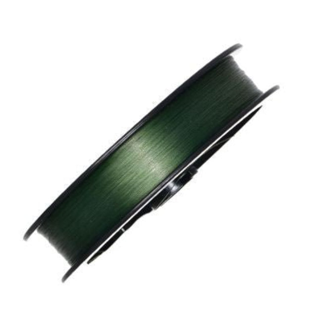 Sufix 91 Braid Line | 300Mt / 330Yd | Low-Vis Green | - Fishermanshub0.37MM | 33Kg (73Lb)