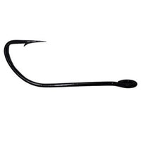 Superior Mustad Limerick Single Hooks | 1575 | 5 Pcs | 10 Pcs | 100 Pcs | - Fishermanshub#15 Pcs
