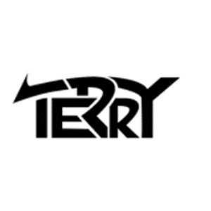 Terry