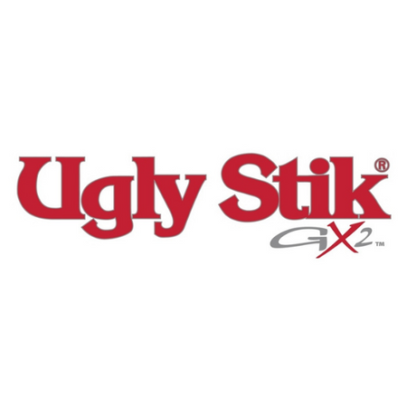UGLY_STICK