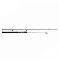 Uzzo Tandav Spinning Rod | 8 Ft , 9 Ft , 10 Ft |