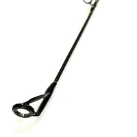 Uzzo Tandav Spinning Rod | 8 Ft , 9 Ft , 10 Ft |