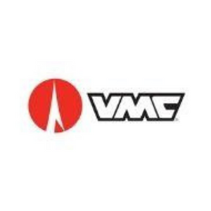 VMC