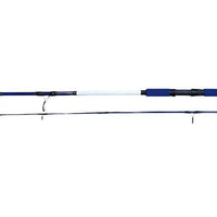 Williamson Blue Shore Spinning Rod | 7 Ft | 8 Ft | 9 Ft | - Fishermanshub7Ft/2.13Mt