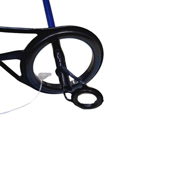 Williamson Blue Shore Spinning Rod | 7 Ft | 8 Ft | 9 Ft | - Fishermanshub7Ft/2.13Mt