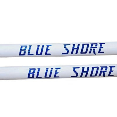 Williamson Blue Shore Spinning Rod | 7 Ft | 8 Ft | 9 Ft | - Fishermanshub7Ft/2.13Mt