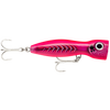 PINK SCAD