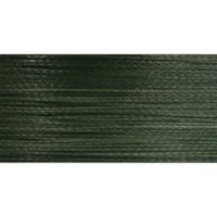 Yo-Zuri Super Braid Braided Fishing Line | 135Mt / 150Yd | Dark Green |