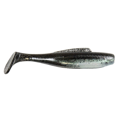 ZMan DieZel MinnowZ Soft Lures | 7 Inch | 3 Pcs Per Pack | - FishermanshubBad Shad