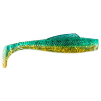ZMan MinnowZ Soft Plastic Lures | 3 Inch | 6 Pcs Per Pack - FishermanshubGITTER DONE