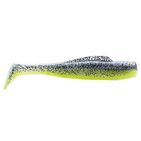 ZMan MinnowZ Soft Plastic Lures | 3 Inch | 6 Pcs Per Pack - FishermanshubSEXY MULLET