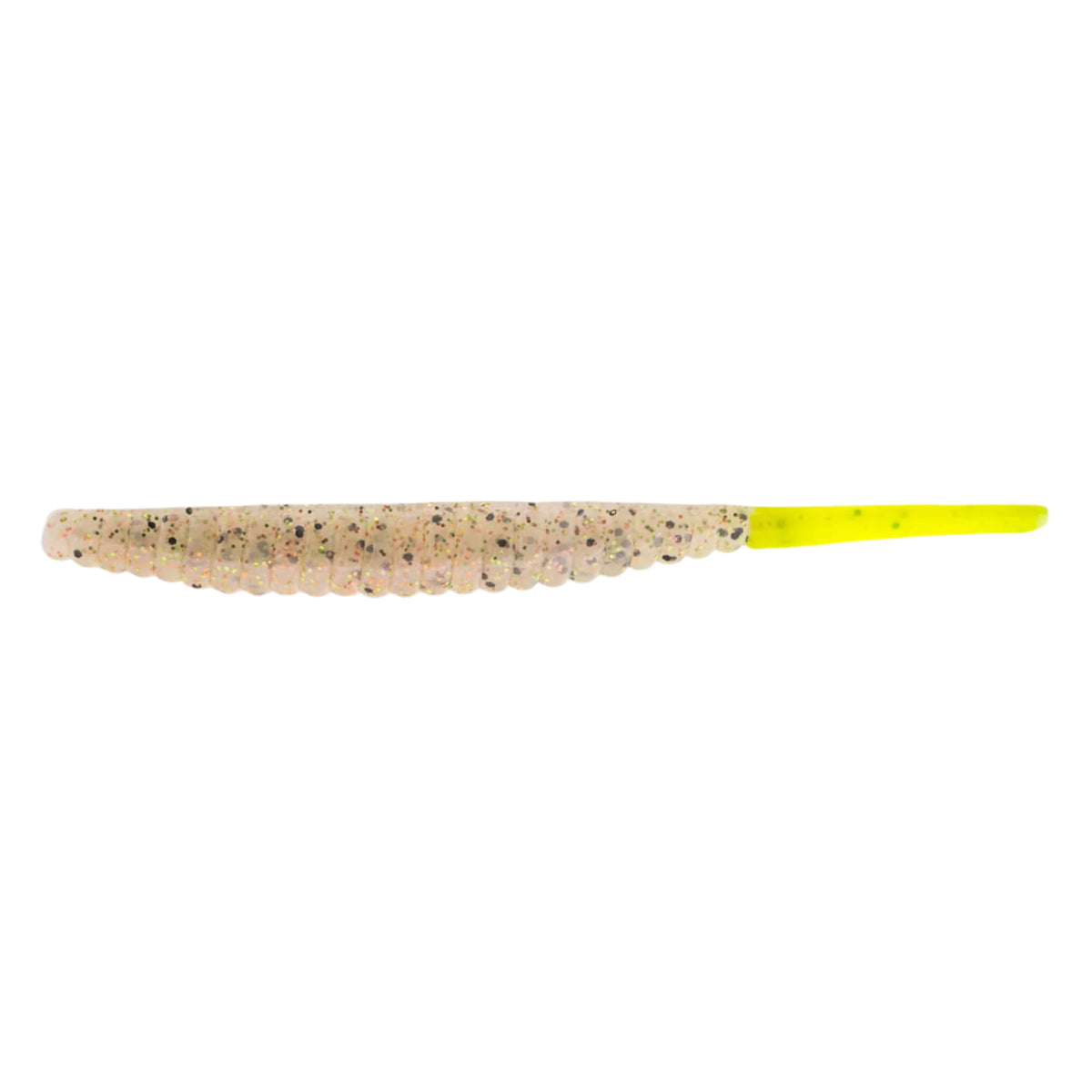 ZMan Swimmin' Trout Trick Soft Plastic Baits | 3.5 Inch | 6 Pcs Per Pack | - FishermanshubFried Chicken