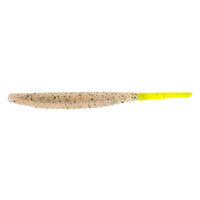 ZMan Swimmin' Trout Trick Soft Plastic Baits | 3.5 Inch | 6 Pcs Per Pack | - FishermanshubFried Chicken