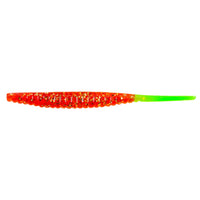 ZMan Swimmin' Trout Trick Soft Plastic Baits | 3.5 Inch | 6 Pcs Per Pack | - FishermanshubIguana Daiquiri