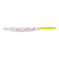 ZMan Swimmin' Trout Trick Soft Plastic Baits | 3.5 Inch | 6 Pcs Per Pack | - FishermanshubShrimp Po' Boy