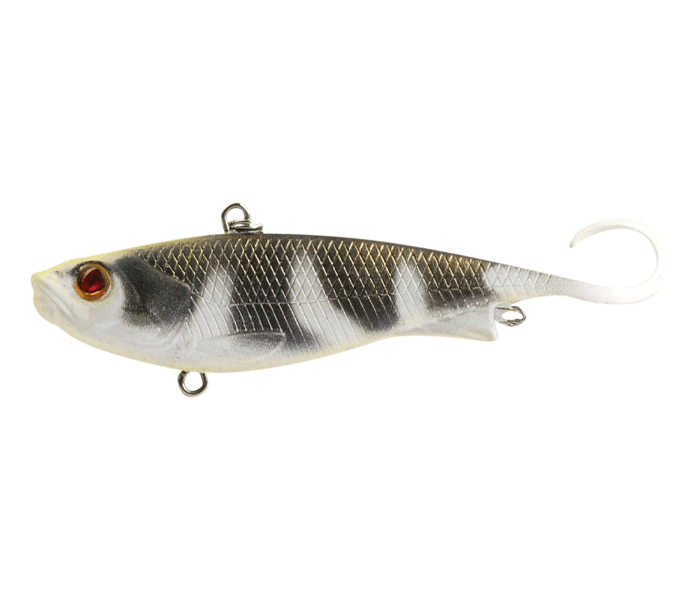 fish trap meyal lures Zerek Fish Trap Soft Lures | 11 Cm , 30 Gm