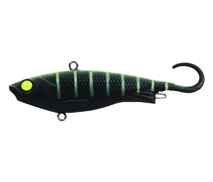 fish trap lures san diego Zerek Fish Trap Soft Lures | 8 Cm , 13.5 Gm | 9.5 Cm , 23 Gm
