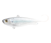 Silver Whiting