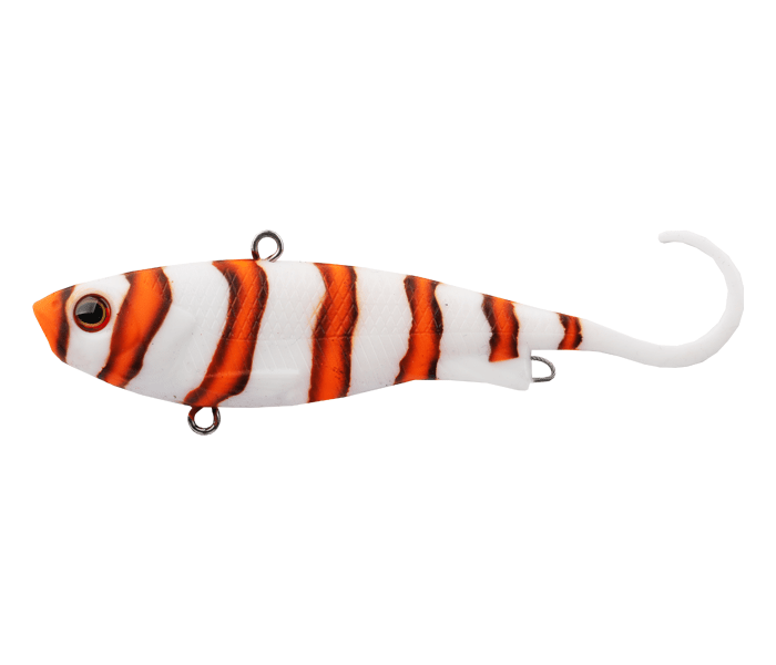 fish trap lures san diego Zerek Fish Trap Soft Lures | 8 Cm , 13.5 Gm | 9.5 Cm , 23 Gm
