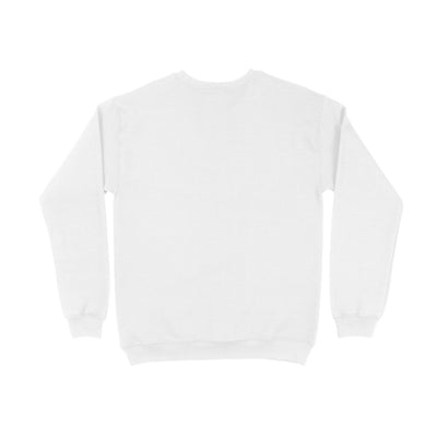 ஆண்கள் அங்கிலிங் ஸ்வெட் ஷர்ட்ஸ் | கடல் உயிரியல் தொகுப்பு| மகிழ்ச்சியான கடல் ஆமை | சுற்று மை | நீளம் உடற்கள் |