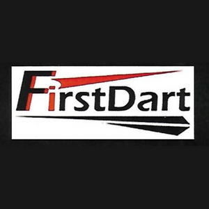 FirstDart