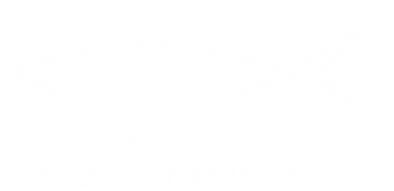 Fishermanshub