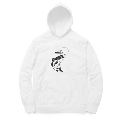 Anglers Hoodie