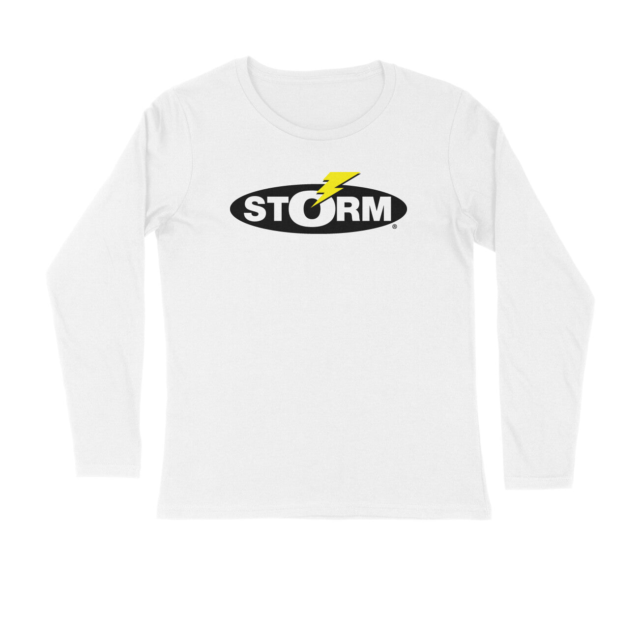 Front View - 5813039