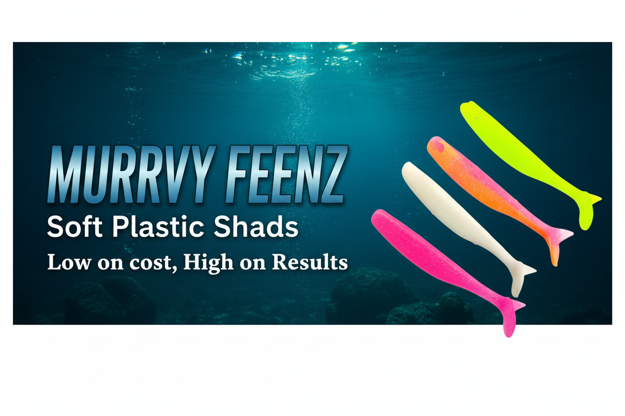 Murrvy FeenZ Desktop Banner - Full Frame