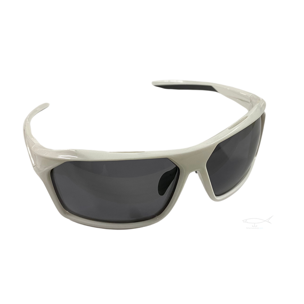 Okuma Polarized Fishing Sunglasses