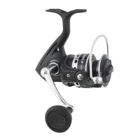 Penn Pursuit IV (4) Spinning Reel | PURIV - 3000 | PURIV - 4000 | - FishermanshubPURIV3000