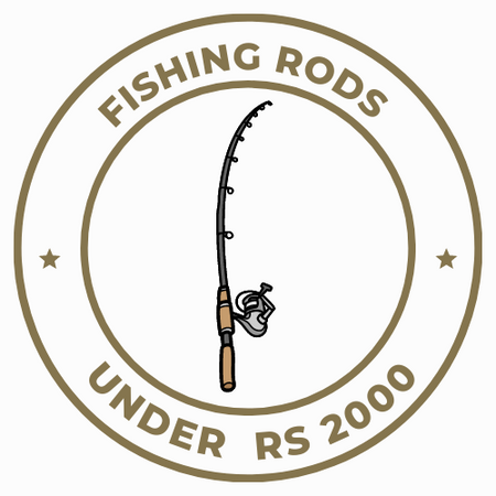 Order Fishing Tackle Online, Home Delivery