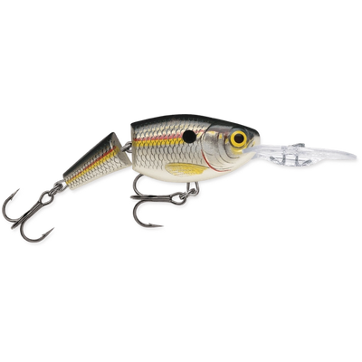 deep diving fishing lures for sale Livingston 8227 Voyager 30 Crankbait Its patented 3D prism finish and internally scaled body create intense flash and visual appeal Bomber Certified Depth Purple Crush