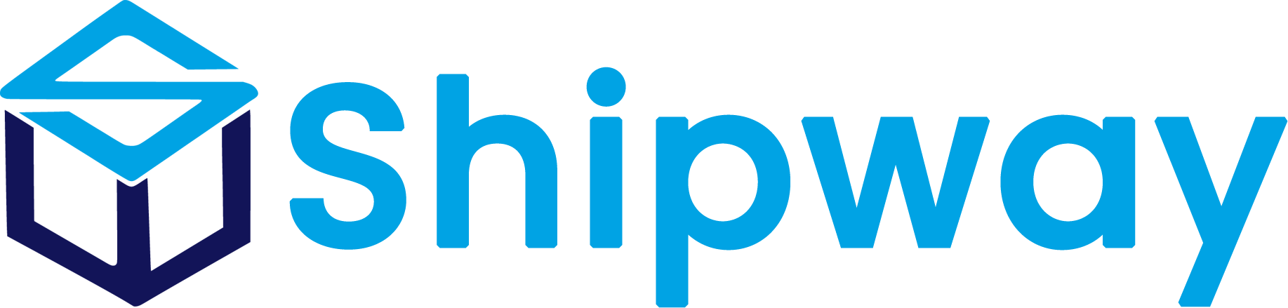 shipway-final-logo
