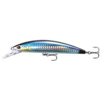 Storm So-Run Heavy Minnow Hard Lures | 11 Cm | 42 Gm | Sinking - Fishermanshub11 CmANCHOVY