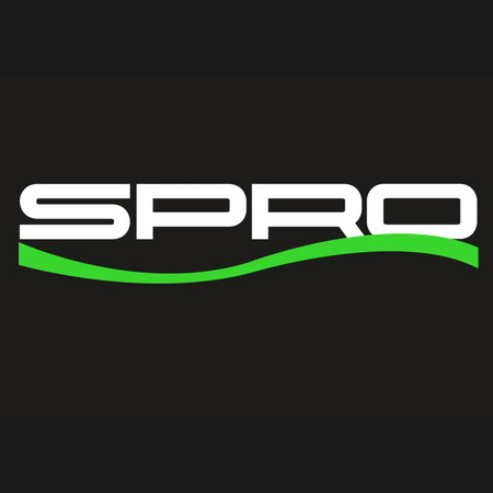 Buy Spro: Innovative Fishing Tackle and Gear