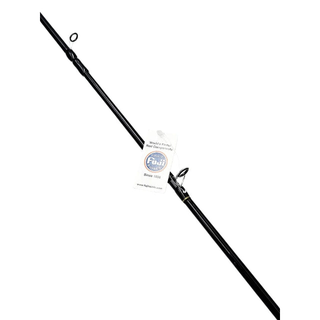 Buy Abu Garcia Sea Caster Spinning Rod 6.6 ft Online Buy Abu Garcia Sea Caster Spinning Rod 6.6 ft Online