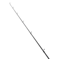 ABU GARCIA SEA CASTER BAITCASTING ROD 5