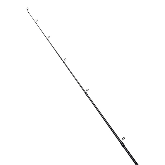 ABU GARCIA SEA CASTER BAITCASTING ROD 5