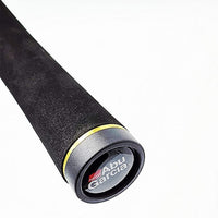 ABU GARCIA SEA CASTER BAITCASTING ROD MAIN PIC 3