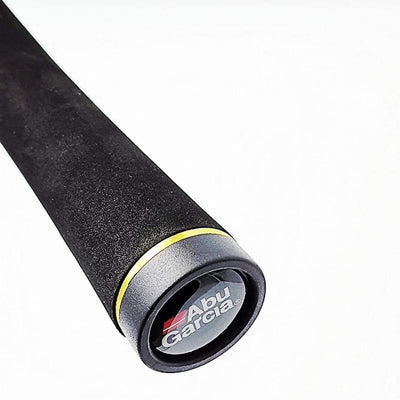 ABU GARCIA SEA CASTER BAITCASTING ROD MAIN PIC 3