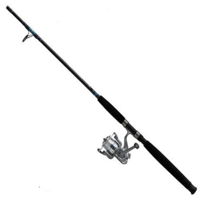 trailer hitch fishing rod holder Clam ClamLock Rod Holders