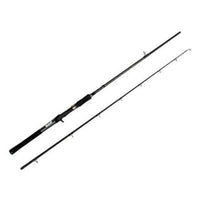 abu garcia ambassadeur tournament grade casting rod Abu Garcia Tournament SX Series Baitcasting Rods | 6 Ft - H | 7 Ft
