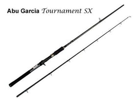 Fishing Rods Under 5000: Affordable Quality for Your Next Catch