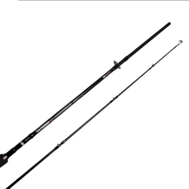 Abu Garcia Tournament SX Series Baitcasting Rods | 6 Ft - H | 7 Ft - H Fishermanshub Abu Garcia Tournament SX Series Baitcasting Rods | 6 Ft - H | 7 Ft - H Fishermanshub