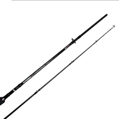 Abu Garcia Tournament SX Series Baitcasting Rods | 6 Ft - H | 7 Ft - H Fishermanshub Abu Garcia Tournament SX Series Baitcasting Rods | 6 Ft - H | 7 Ft - H Fishermanshub