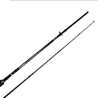 Abu Garcia Tournament SX Series Bait Casting Rods | 6 Ft | 7 Ft - fishermanshub6Ft/1.82Mt