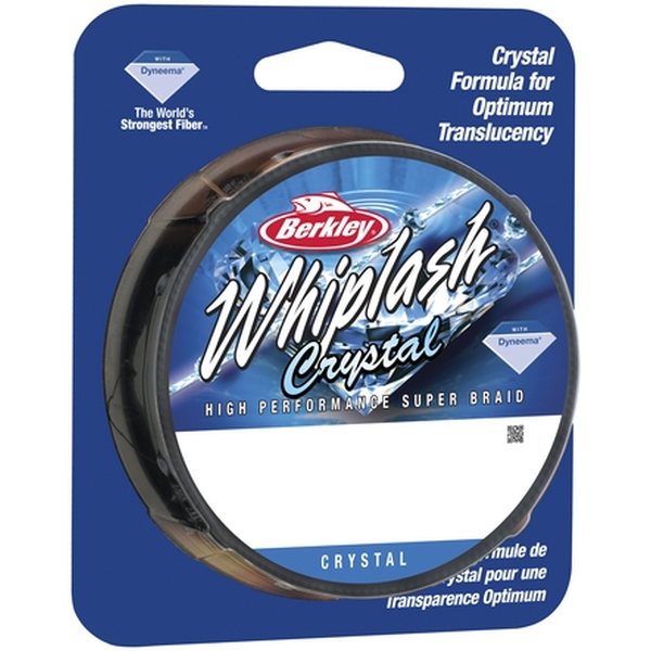 Get Ready to Reel in the Big One: The Benefits of Using Benthic Berkley  Fluorocarbon Fishing Line